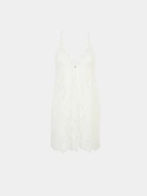 Одежда для дома и сна Emporio Armani модель 164808-4R214-92810 Фото