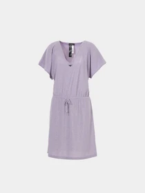 Платья Emporio Armani модель 262720-4R319-00097 Фото