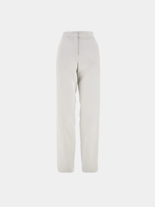 Брюки Emporio Armani модель E3NP08-F2003-101 Фото