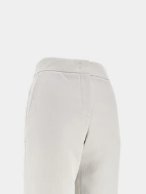Брюки Emporio Armani модель E3NP08-F2003-101 Фото
