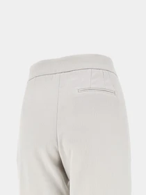 Брюки Emporio Armani модель E3NP08-F2003-101 Фото