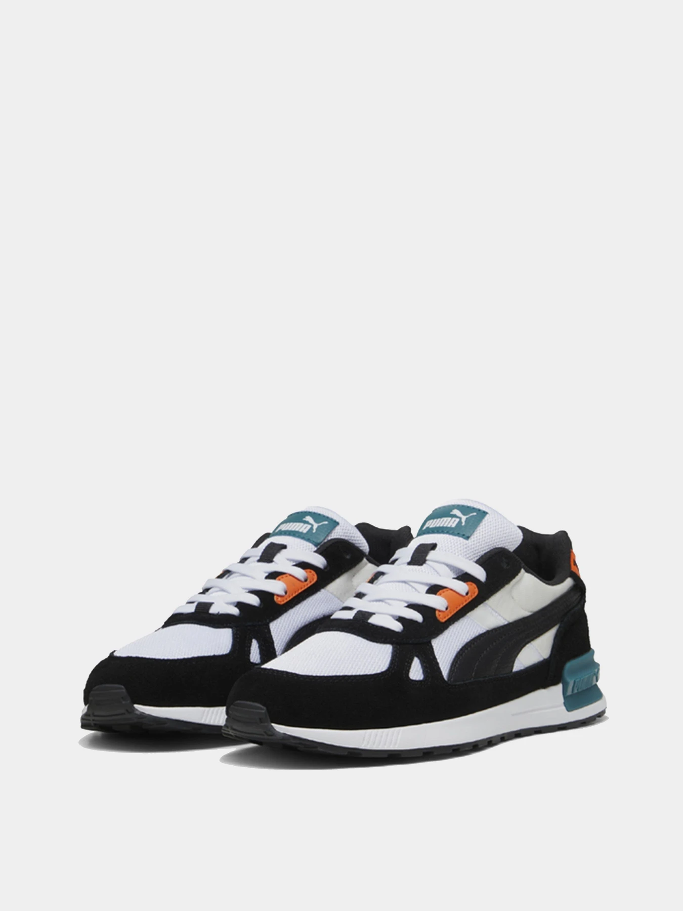 Кроссовки PUMA модель 38073637 Кроссовки PUMA модель 38073637 Фото