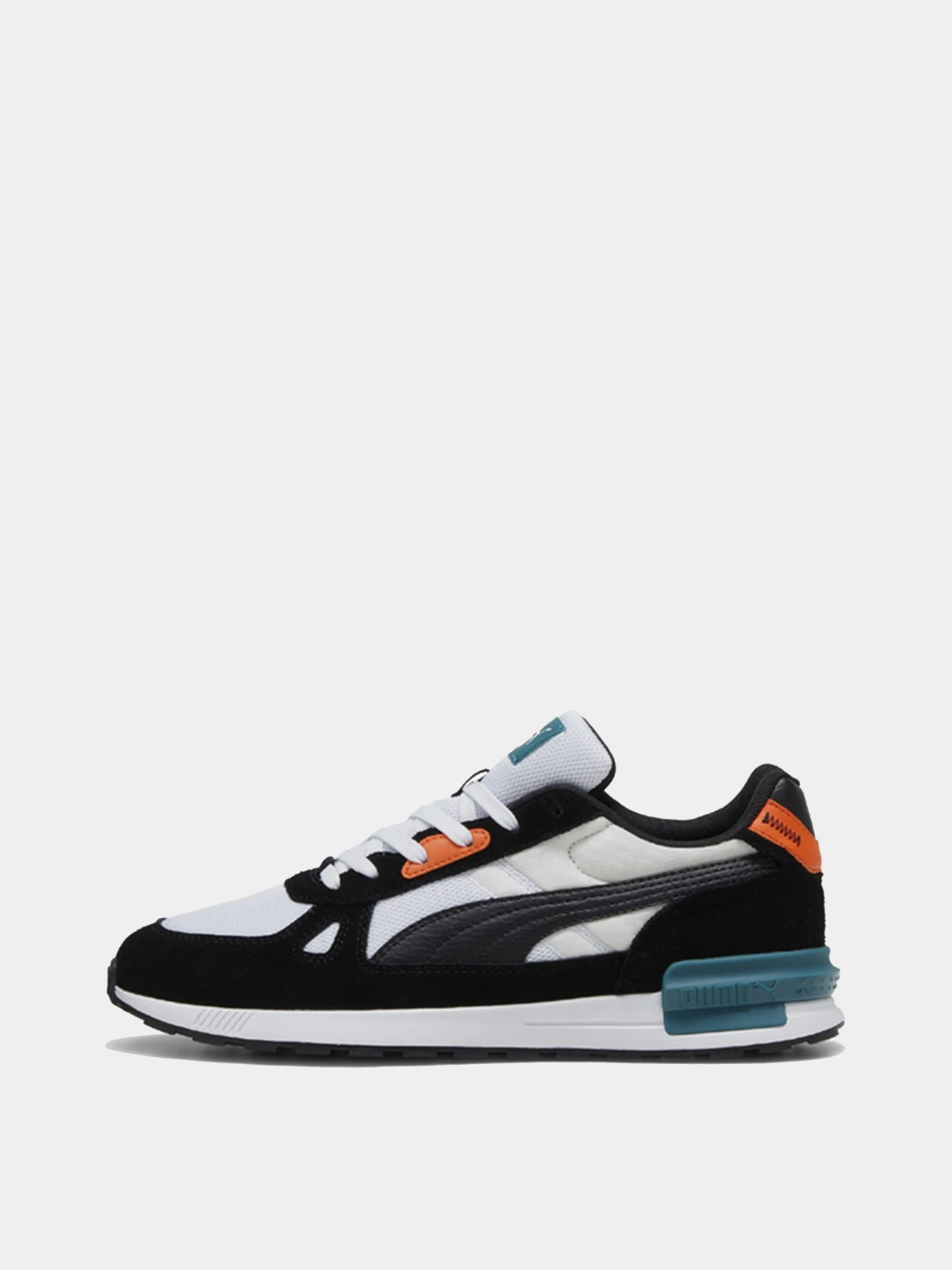 Кроссовки PUMA модель 38073637 Кроссовки PUMA модель 38073637 Фото