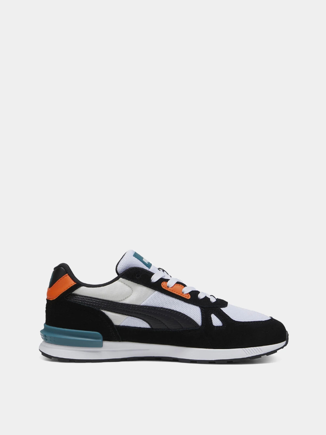 Кроссовки PUMA модель 38073637 Кроссовки PUMA модель 38073637 Фото