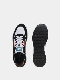Кроссовки PUMA модель 38073637 Фото