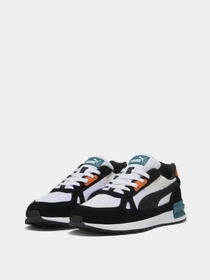 Кроссовки PUMA модель 38073637 Фото