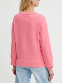 Худи и свитшоты Armani Exchange модель 8NYM02-YJ68Z-14BH Фото