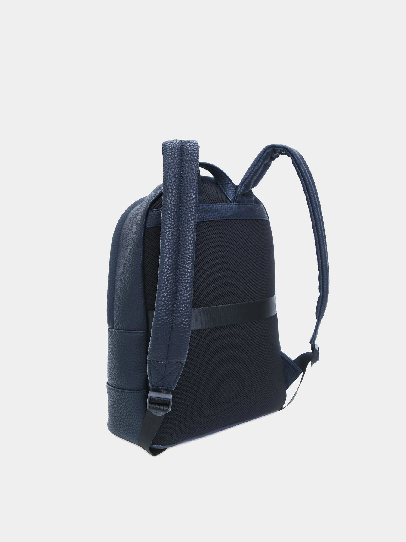Рюкзаки Armani Exchange модель 952631-CC828-00035 Рюкзаки Armani Exchange модель 952631-CC828-00035 Фото