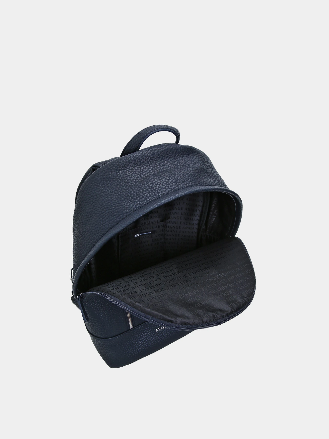Рюкзаки Armani Exchange модель 952631-CC828-00035 Рюкзаки Armani Exchange модель 952631-CC828-00035 Фото