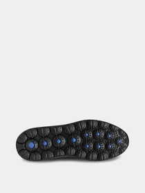Ботинки и сапоги Geox Spherica модель U26FDA-0FF6K-C9997 Фото