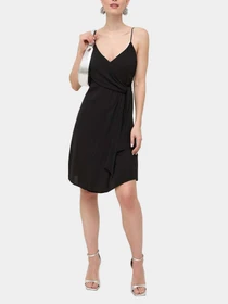 Платья Armani Exchange модель 6DYA08-YN1VZ-1200 Фото