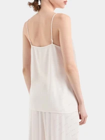 Футболки и поло Armani Exchange модель 6DYH20-YN4VZ-1130 Фото
