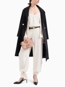Футболки и поло Armani Exchange модель 6DYH20-YN4VZ-1130 Фото