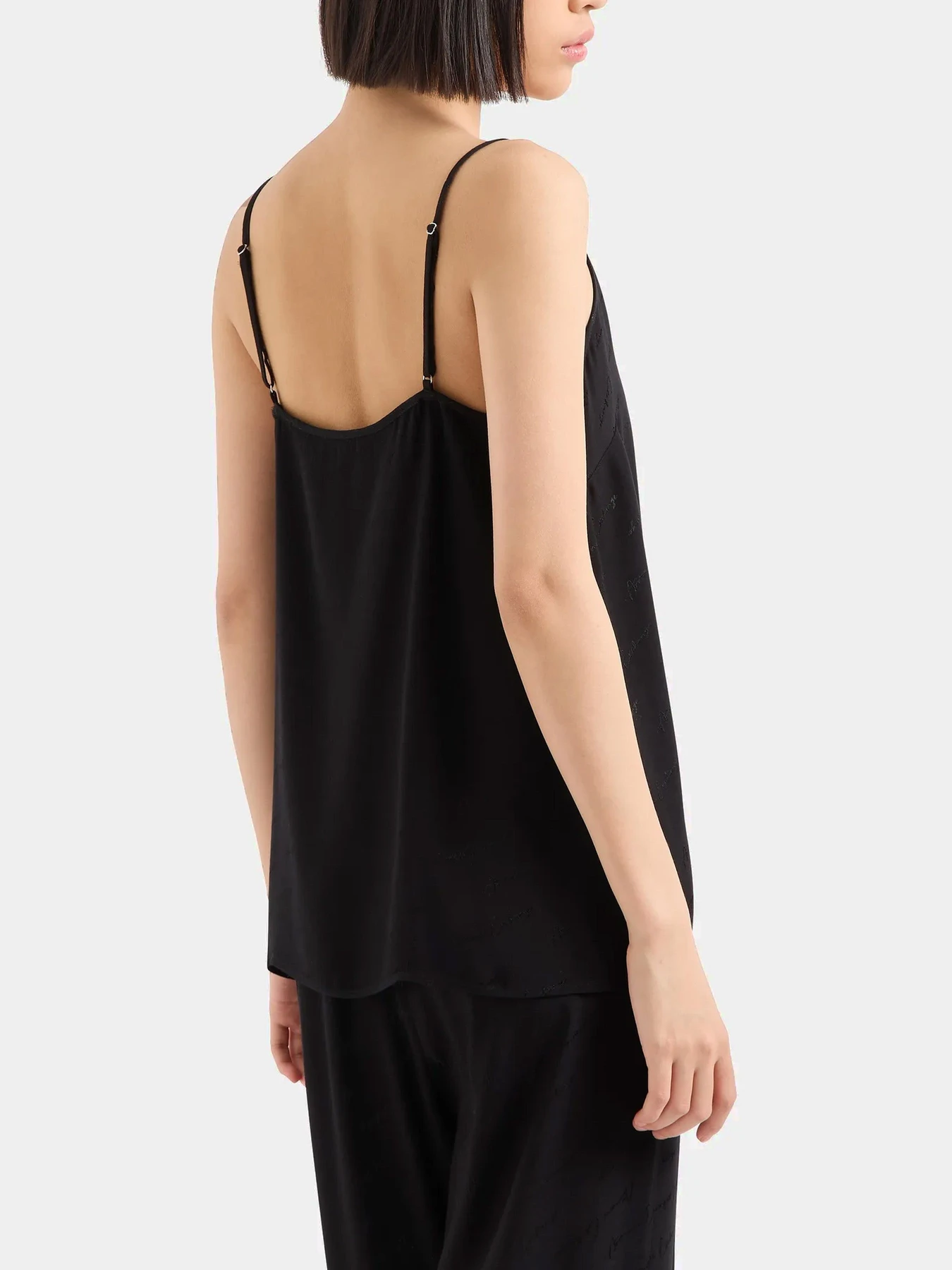 Футболки и поло Armani Exchange модель 6DYH20-YN4VZ-1200 Футболки и поло Armani Exchange модель 6DYH20-YN4VZ-1200 Фото