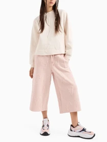 Худи и свитшоты Armani Exchange модель 6DYM88-YJMMZ-1130 Фото