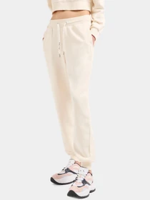 Брюки Armani Exchange модель 6DYP70-YJEEZ-1130 Фото