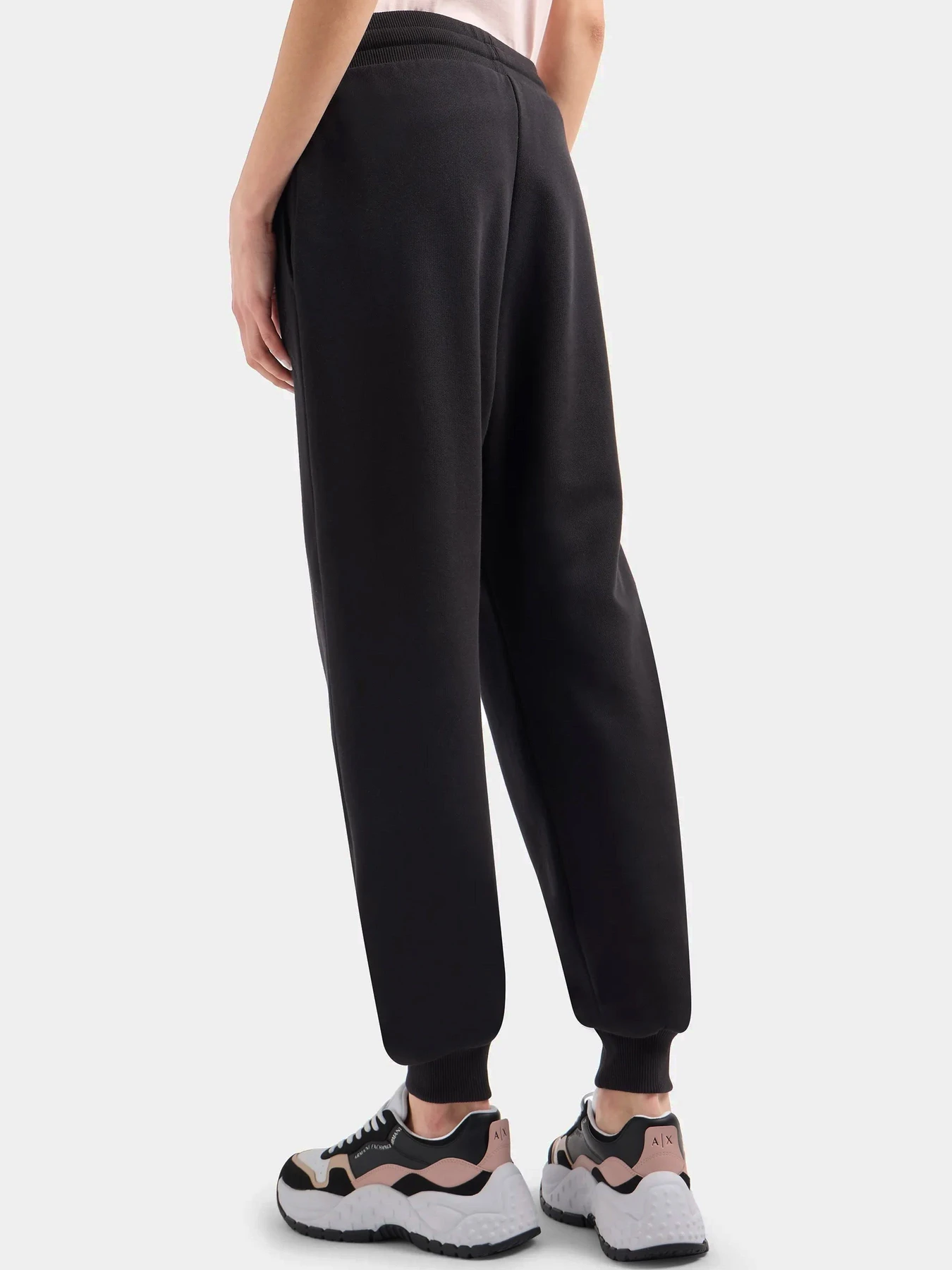 Брюки Armani Exchange модель 6DYP70-YJEEZ-1200 Брюки Armani Exchange модель 6DYP70-YJEEZ-1200 Фото
