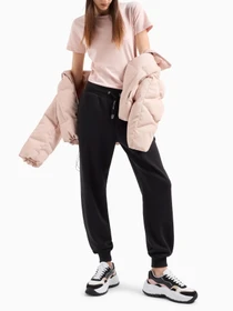 Брюки Armani Exchange модель 6DYP70-YJEEZ-1200 Фото