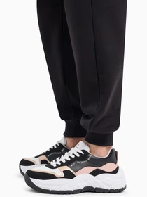 Брюки Armani Exchange модель 6DYP70-YJEEZ-1200 Фото