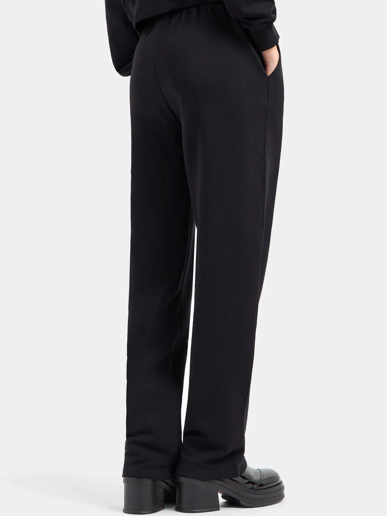Брюки Armani Exchange модель 6DYP80-YJFZZ-42AQ Брюки Armani Exchange модель 6DYP80-YJFZZ-42AQ Фото