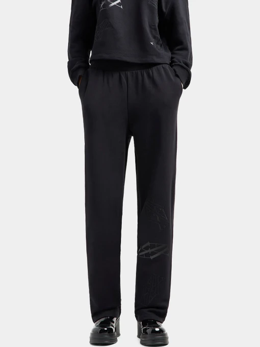 Шалбар Armani Exchange үлгі 6DYP80-YJFZZ-42AQ Фото