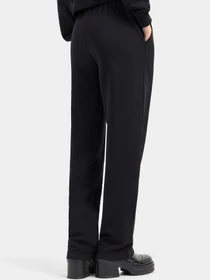 Брюки Armani Exchange модель 6DYP80-YJFZZ-42AQ Фото
