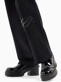 Брюки Armani Exchange модель 6DYP80-YJFZZ-42AQ Фото