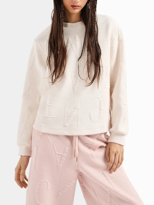 Шалбар Armani Exchange үлгі 6DYP88-YJMMZ-1130 Фото