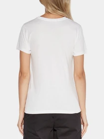 Футболки и поло Armani Exchange модель 6DYT47-YJDGZ-1000 Фото