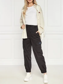 Футболки и поло Armani Exchange модель 6DYT47-YJDGZ-1000 Фото