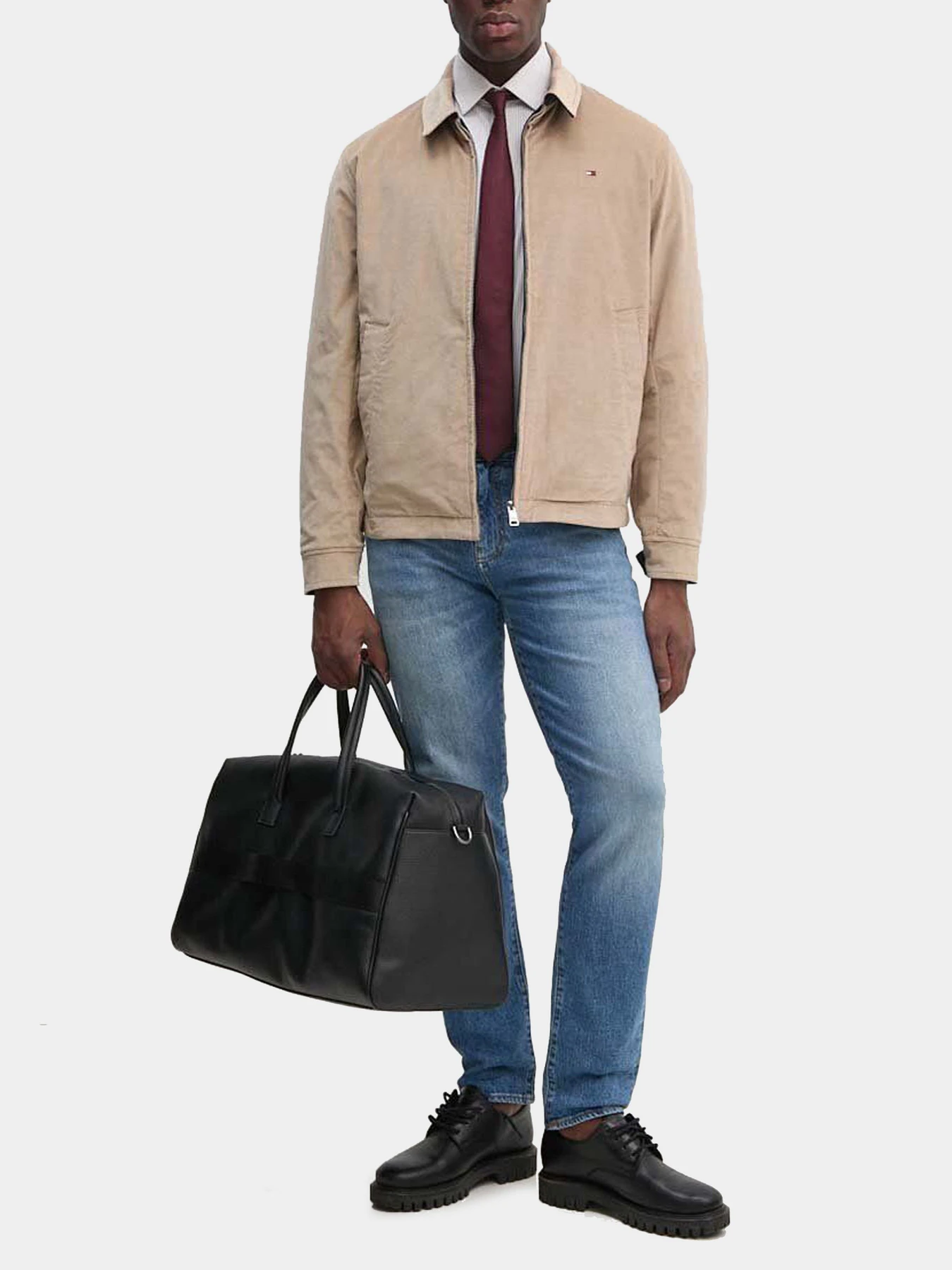 Джинсы Armani Exchange модель 6DZJ13-Z1RSZ-1500 Джинсы Armani Exchange модель 6DZJ13-Z1RSZ-1500 Фото