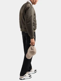Джинсы Armani Exchange модель 6DZJ13-Z1TDZ-0204 Фото