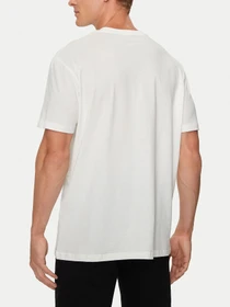 Футболки и поло Armani Exchange модель 6DZTAD-ZJ9TZ-1116 Фото