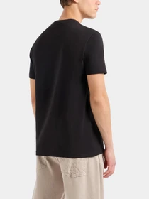 Футболки и поло Armani Exchange модель 6DZTAD-ZJ9TZ-1200 Фото