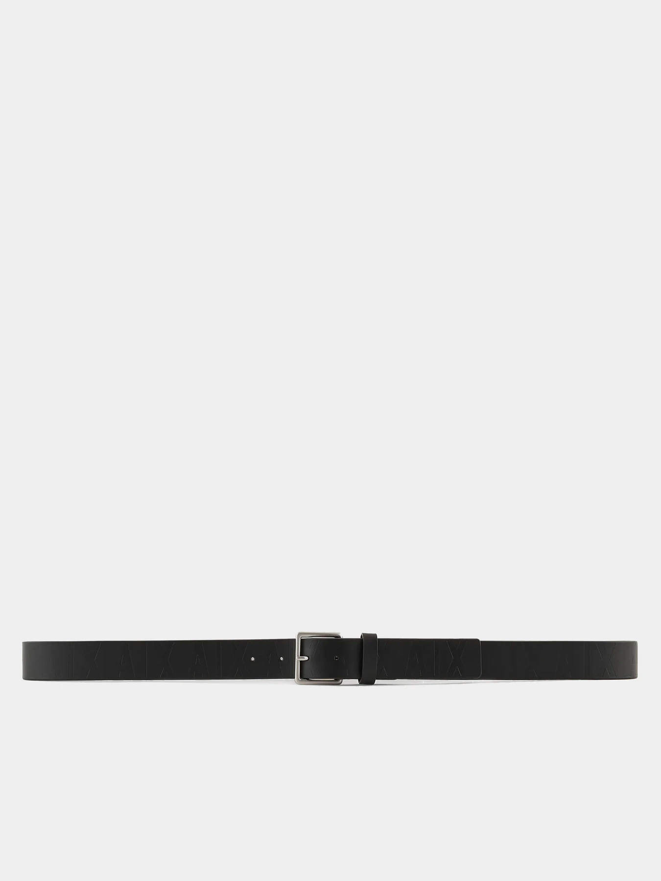 Ремни Armani Exchange модель 951415-4F896-00020 Фото