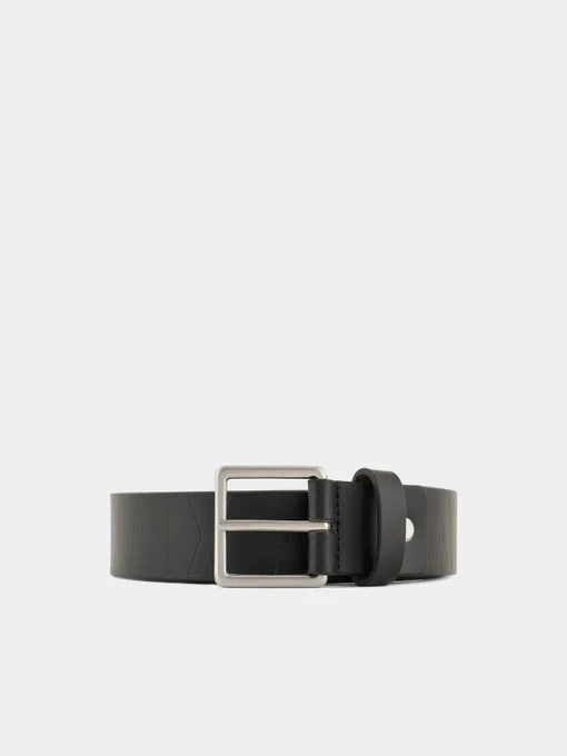 Ремни Armani Exchange модель 951415-4F896-00020 Фото