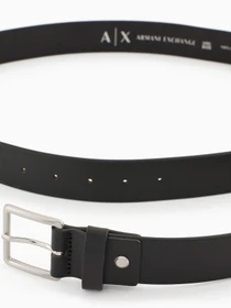 Ремни Armani Exchange модель 951415-4F896-00020 Фото