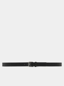 Ремни Armani Exchange модель 951415-4F896-00020 Фото