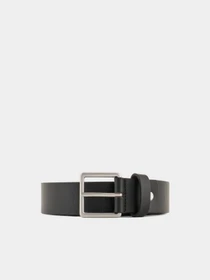 Ремни Armani Exchange модель 951415-4F896-00020 Фото