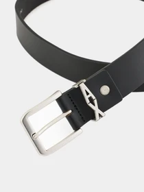 Ремни Armani Exchange модель 951416-4F897-00020 Фото
