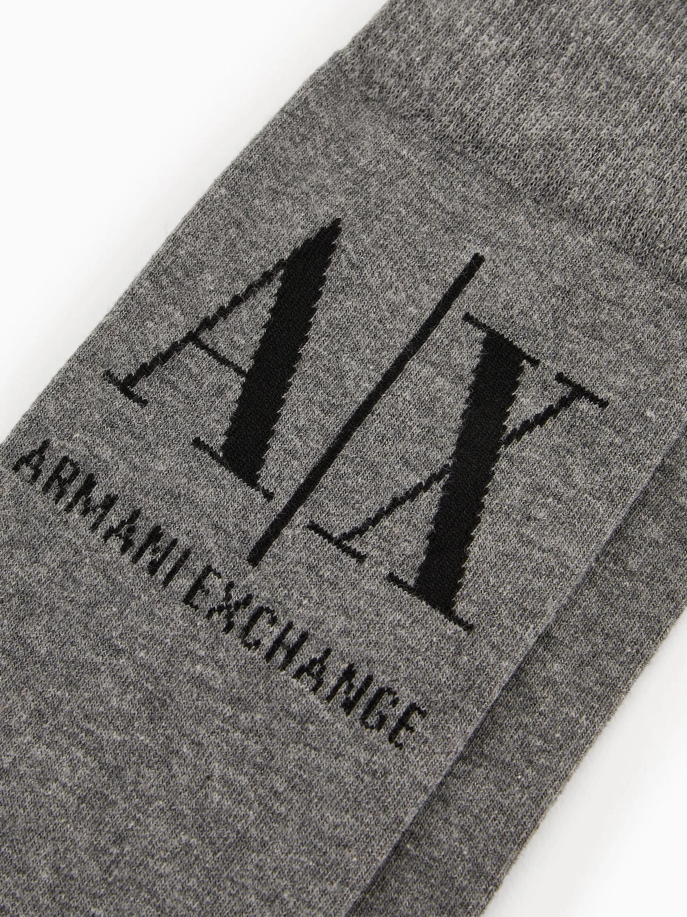 Носки и гольфы Armani Exchange модель 953033-CC653-00048 Фото
