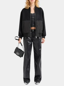 Джинсы Armani Exchange модель XW000056-AF10212-MC002 Фото