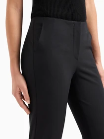 Брюки Emporio Armani модель 0NP42T-0M004-999 Фото
