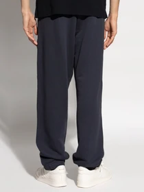 Брюки Emporio Armani модель 6D1P6Q-1J7DZ-09U6 Фото