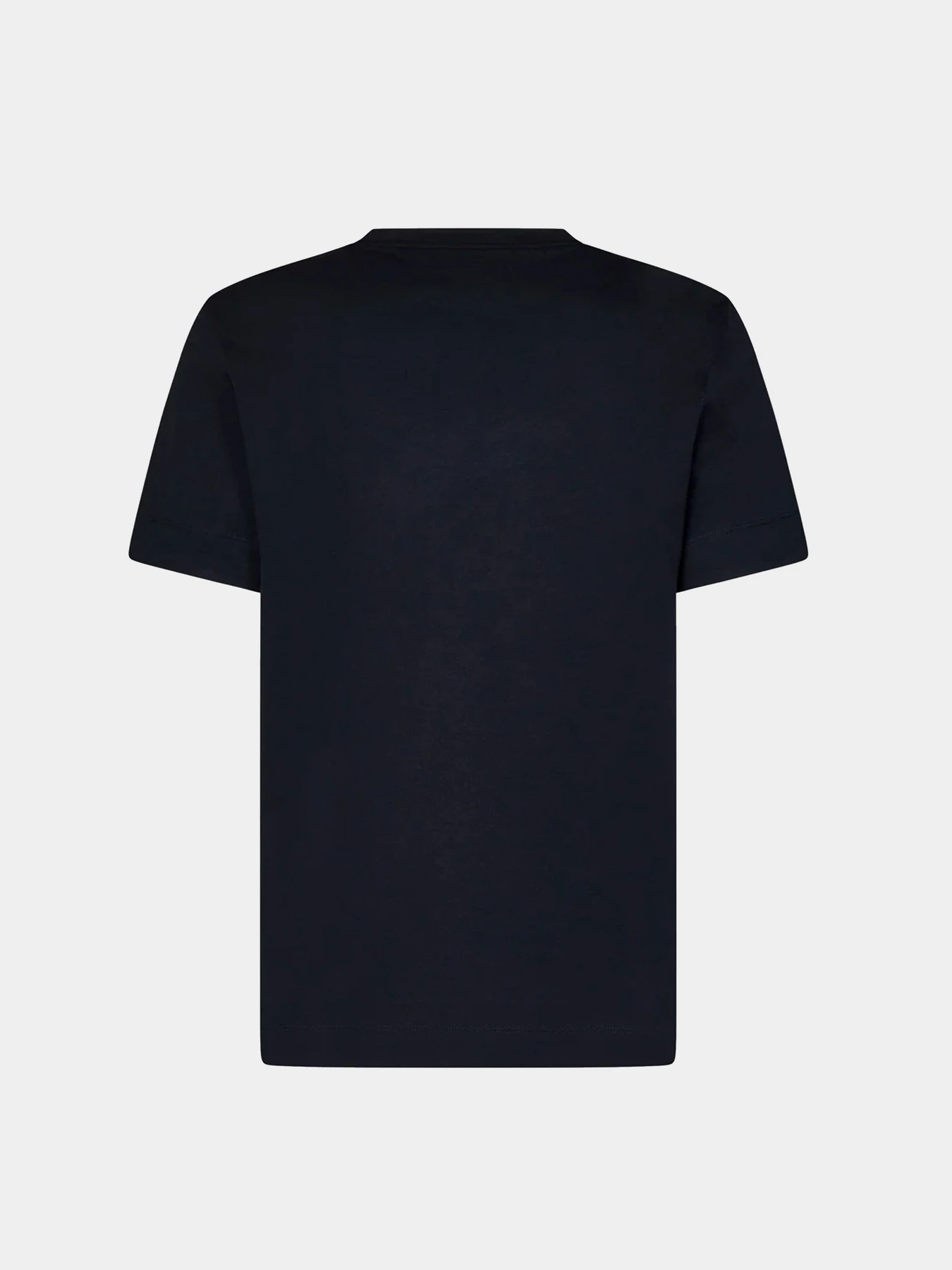 Футболки и поло Emporio Armani модель 6D1T98-1JOCZ-0978 Фото