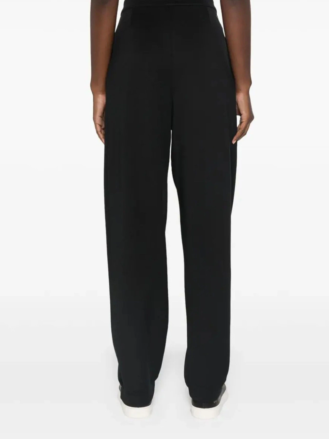 Брюки Emporio Armani модель 6D2P7B-2JXGZ-0999 Брюки Emporio Armani модель 6D2P7B-2JXGZ-0999 Фото