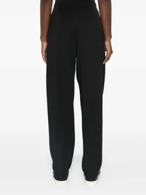Брюки Emporio Armani модель 6D2P7B-2JXGZ-0999 Фото