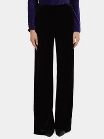 Брюки Emporio Armani модель 6D2P8D-2JW4Z-0999 Фото
