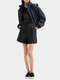 Футболки и поло Emporio Armani модель 6D2T7G-2J4EZ-0999 Фото