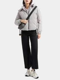 Футболки и поло Emporio Armani модель 6D2T7M-2JFNZ-0100 Фото
